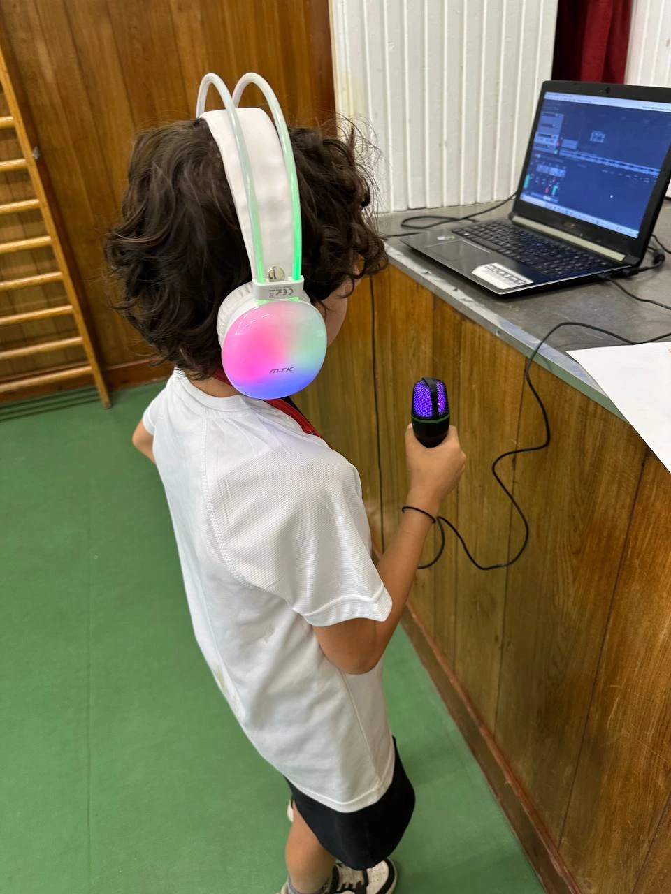 Homepage 6008094029864093802