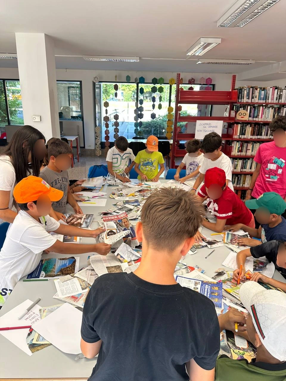 Homepage 6008094029864093931 anonymized