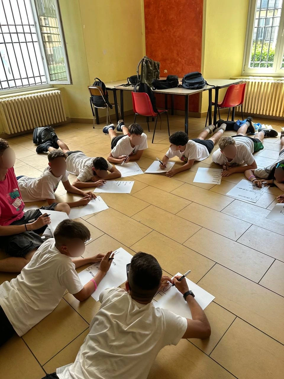 Homepage 6008094029864094061 anonymized