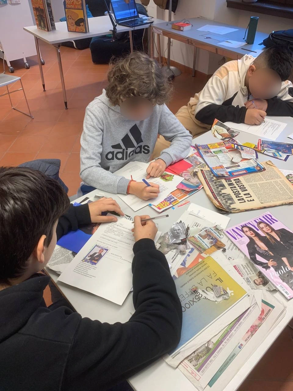 Homepage 6010345829677779903 anonymized