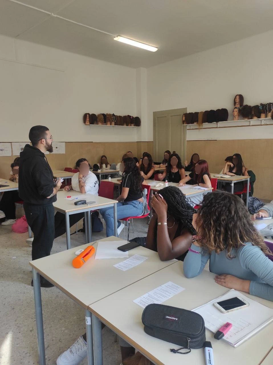 Homepage 6010345829677779967 anonymized