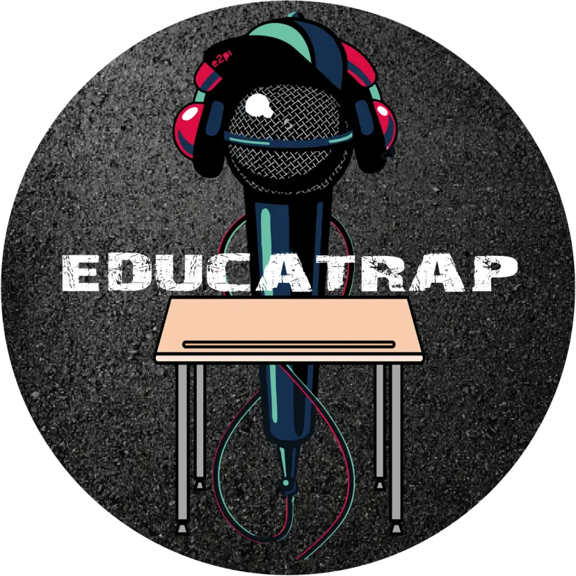 educatrap
